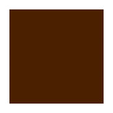 DECOART AMERICANA MULTI SURFACE SATIN ACRYLIC PAINT - 59 ML (2 OZ) - COFFEE BEAN (536)